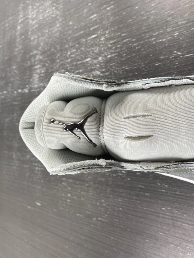 Reps TBK Golf Air High Jordan Gift 1 Giving FD6815-001 0809